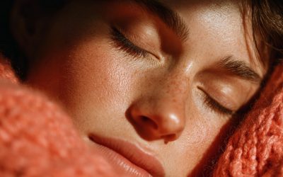 The Impact of Sleep Deprivation on Emotional Regulation