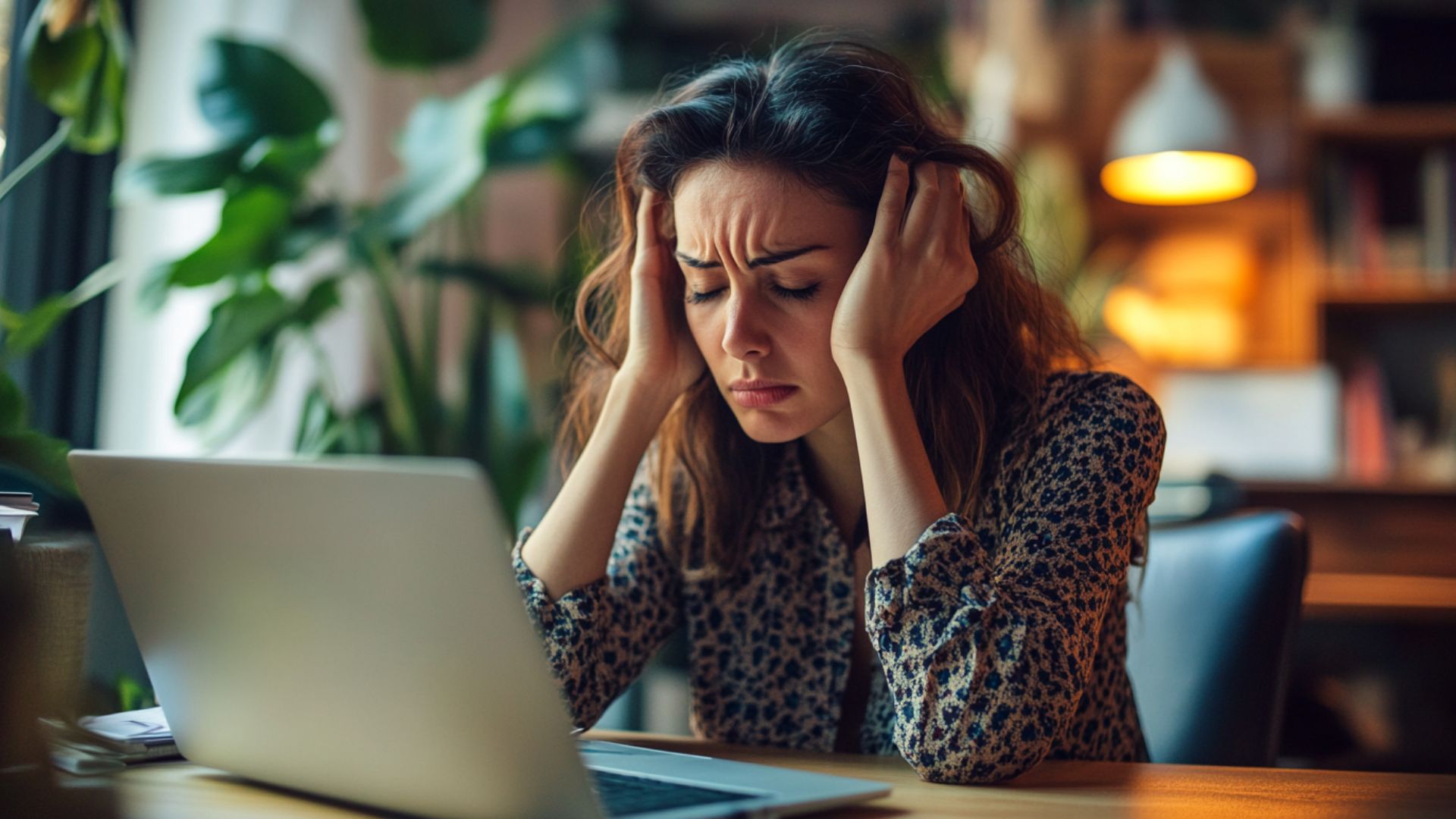 1 The Role of Boundaries in Preventing Burnout
