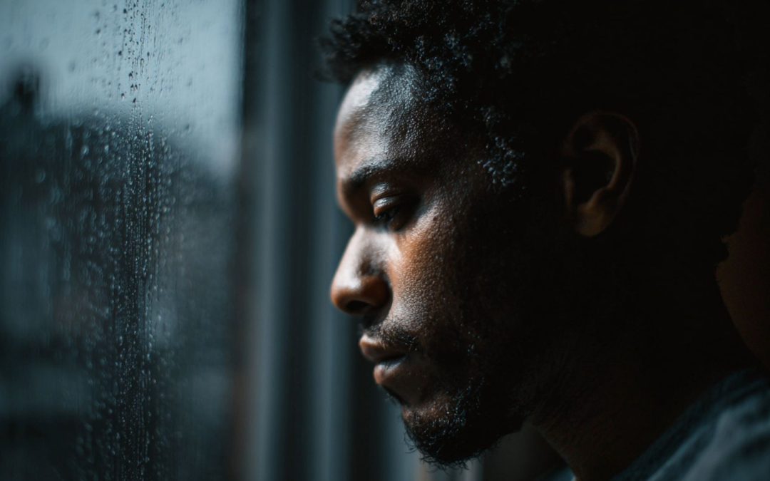 How Daily Micro-Stressors Accumulate and Affect Mental Health