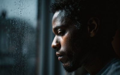 How Daily Micro-Stressors Accumulate and Affect Mental Health