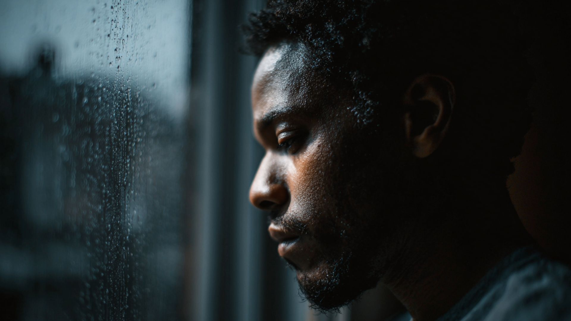 1 Understanding Daily Micro Stressors and Mental Health