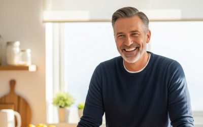 How to Create a Mental Health Morning Routine That Actually Works