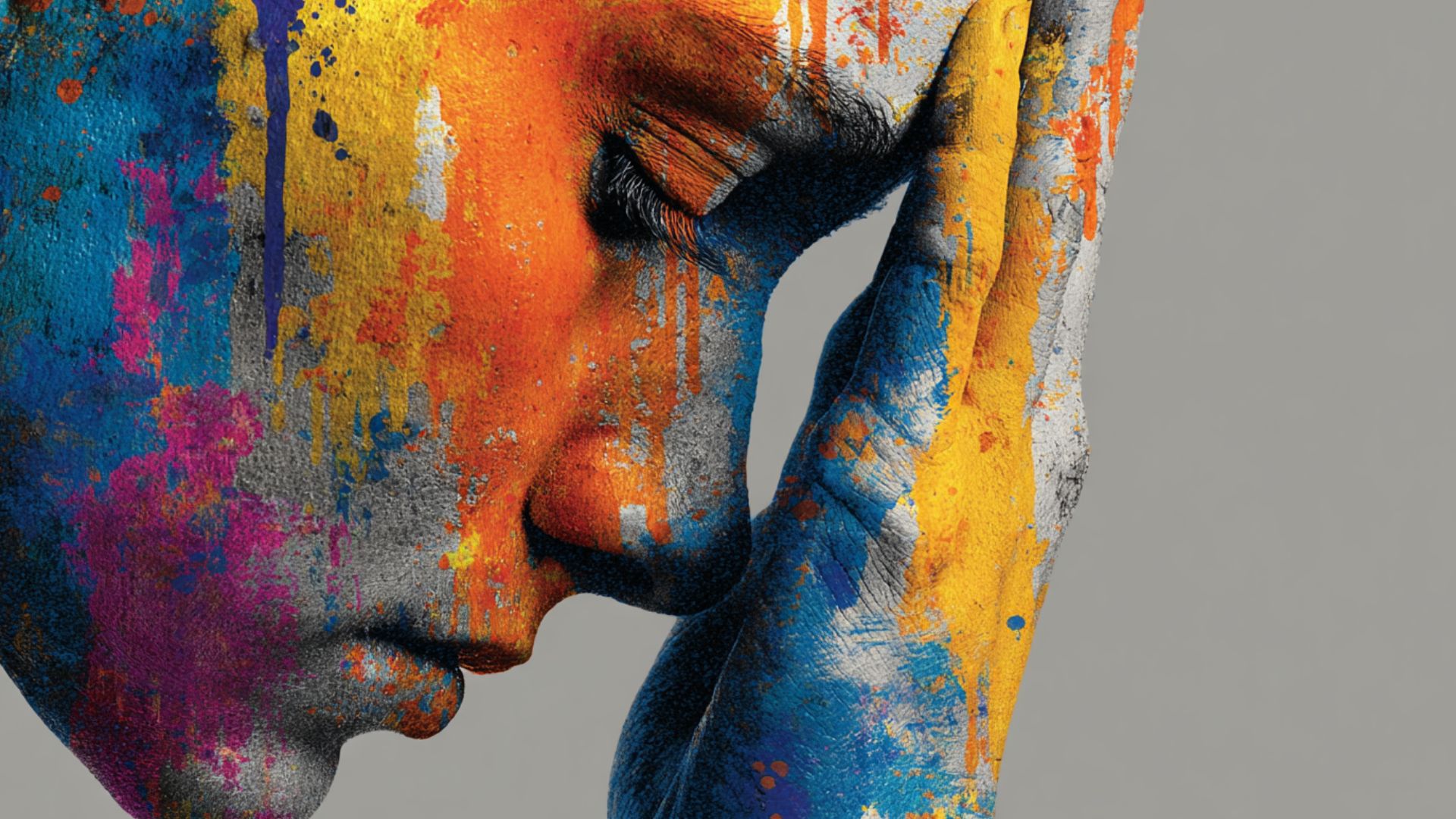 2 Impaired Cognitive Function and Stress Response