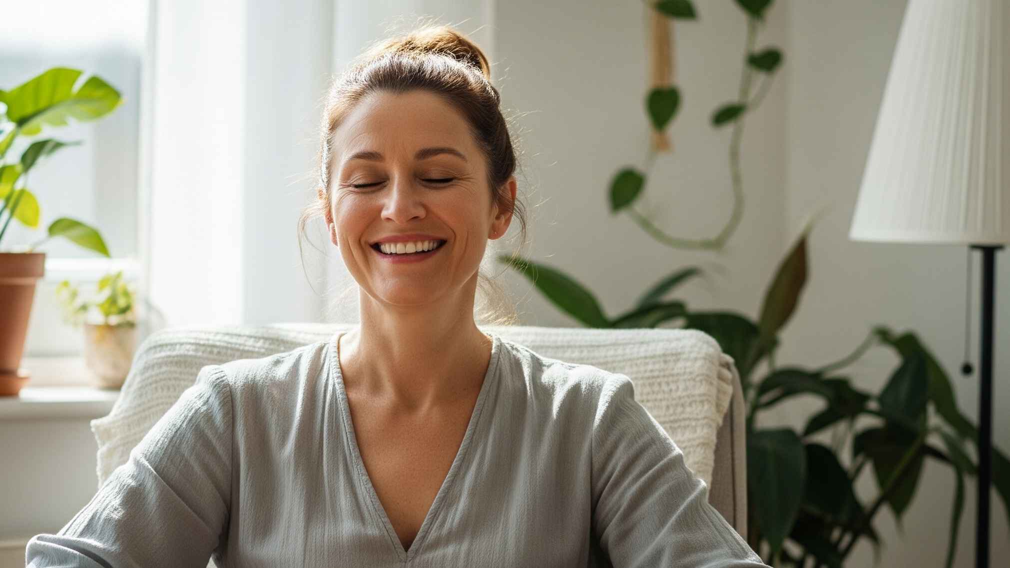 2 Maintaining Mental Wellness While Managing Mental Load