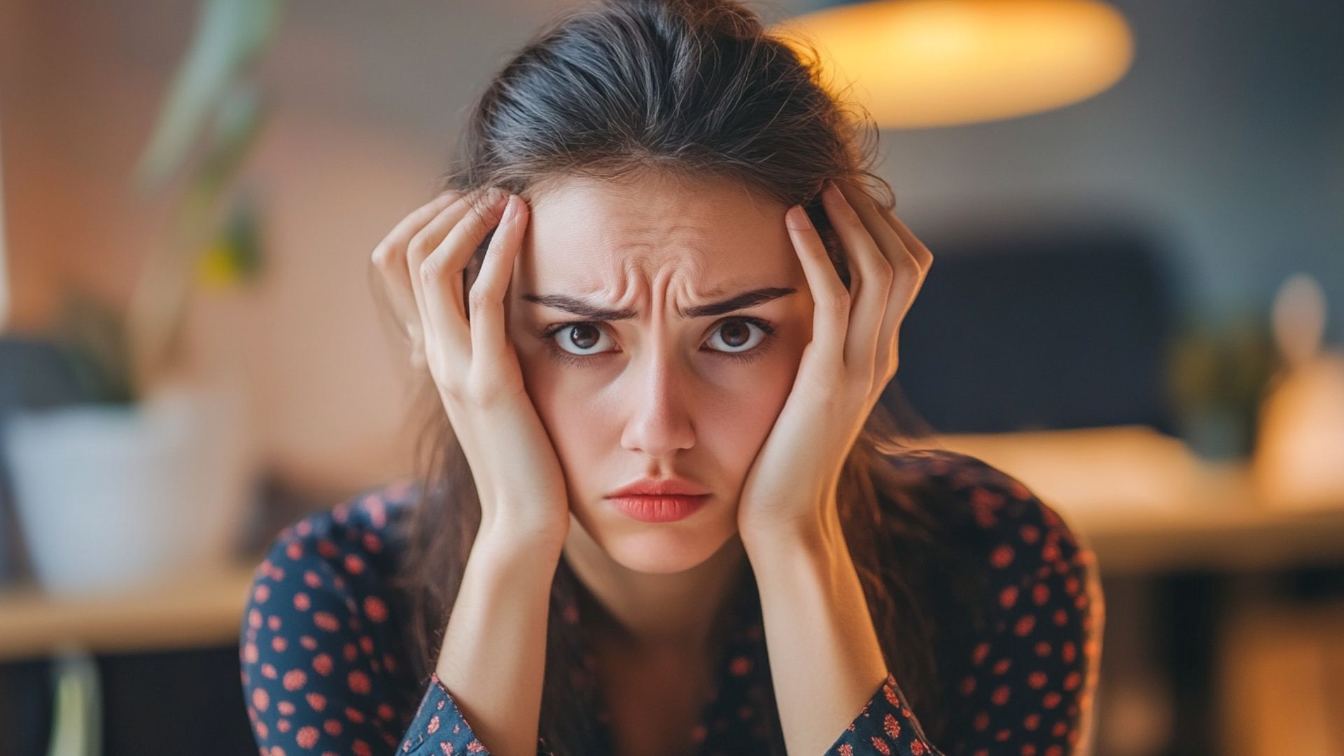 2 Recognizing Burnout Signs and Responding Early