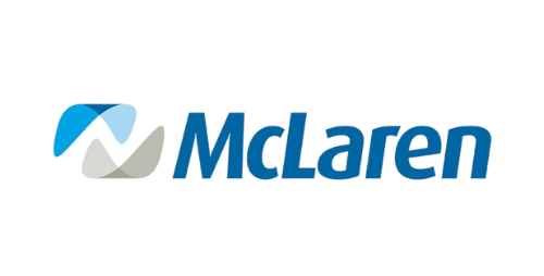 mclaren (1)
