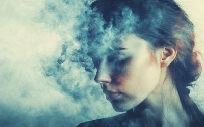 High-Functioning Anxiety vs. Generalized Anxiety: What’s the Difference?