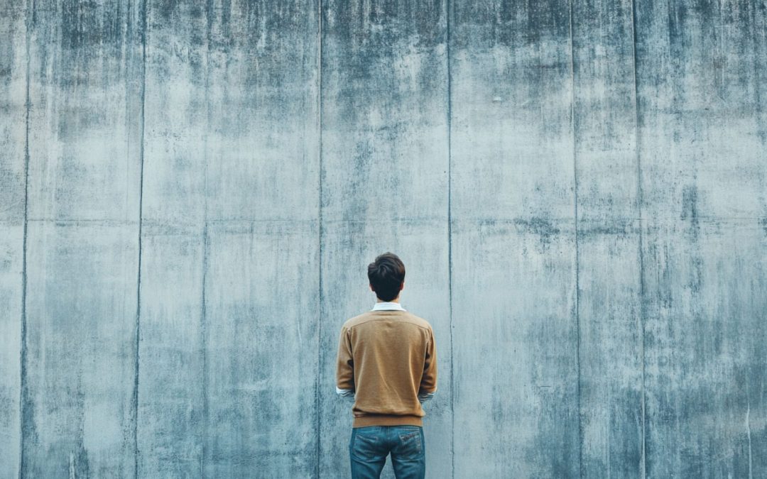How to Set Boundaries Without Guilt in Close Relationships