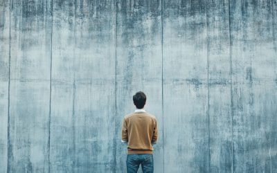 How to Set Boundaries Without Guilt in Close Relationships