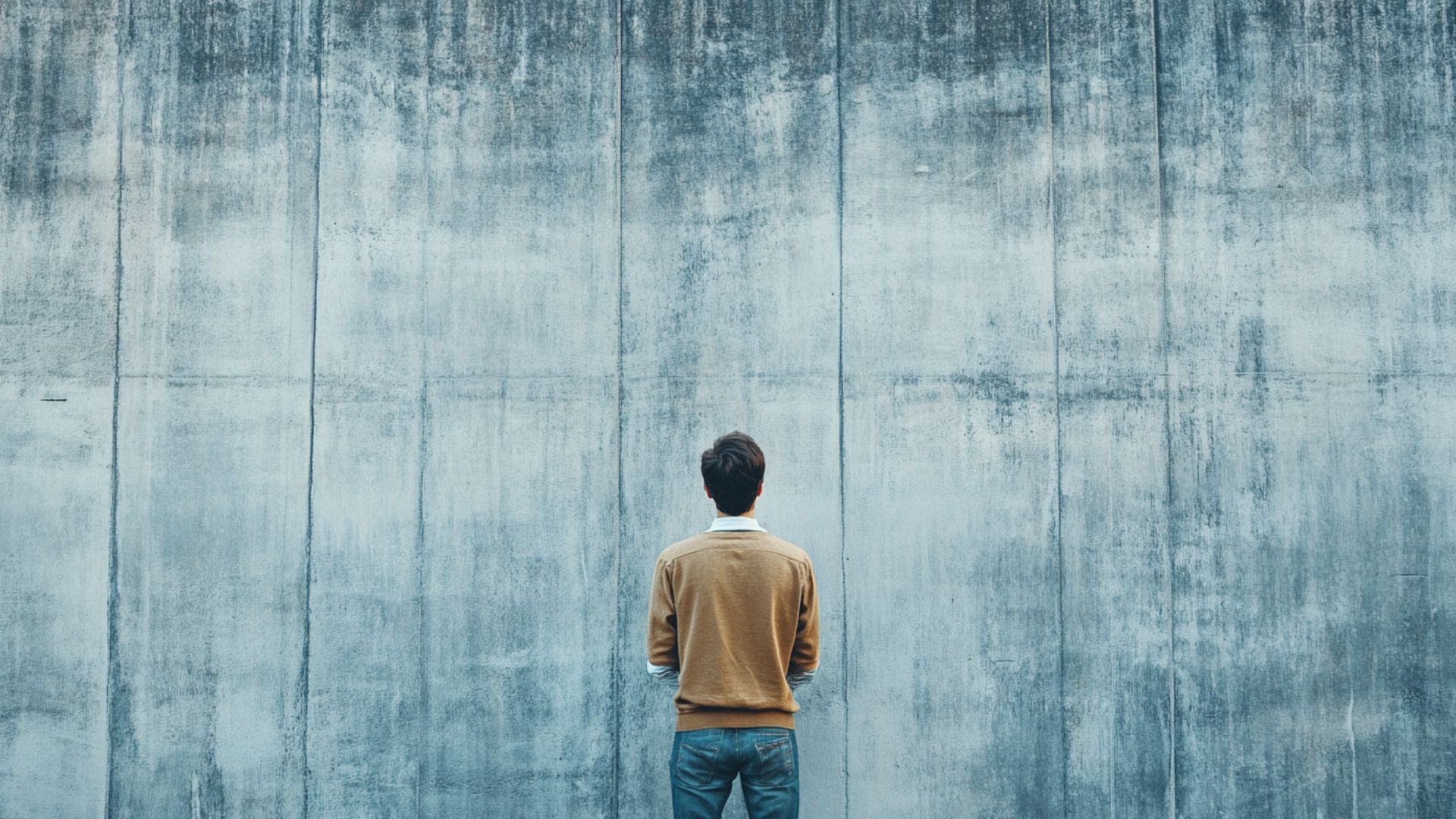 1 How To Set Clear Boundaries Without Feeling Guilty