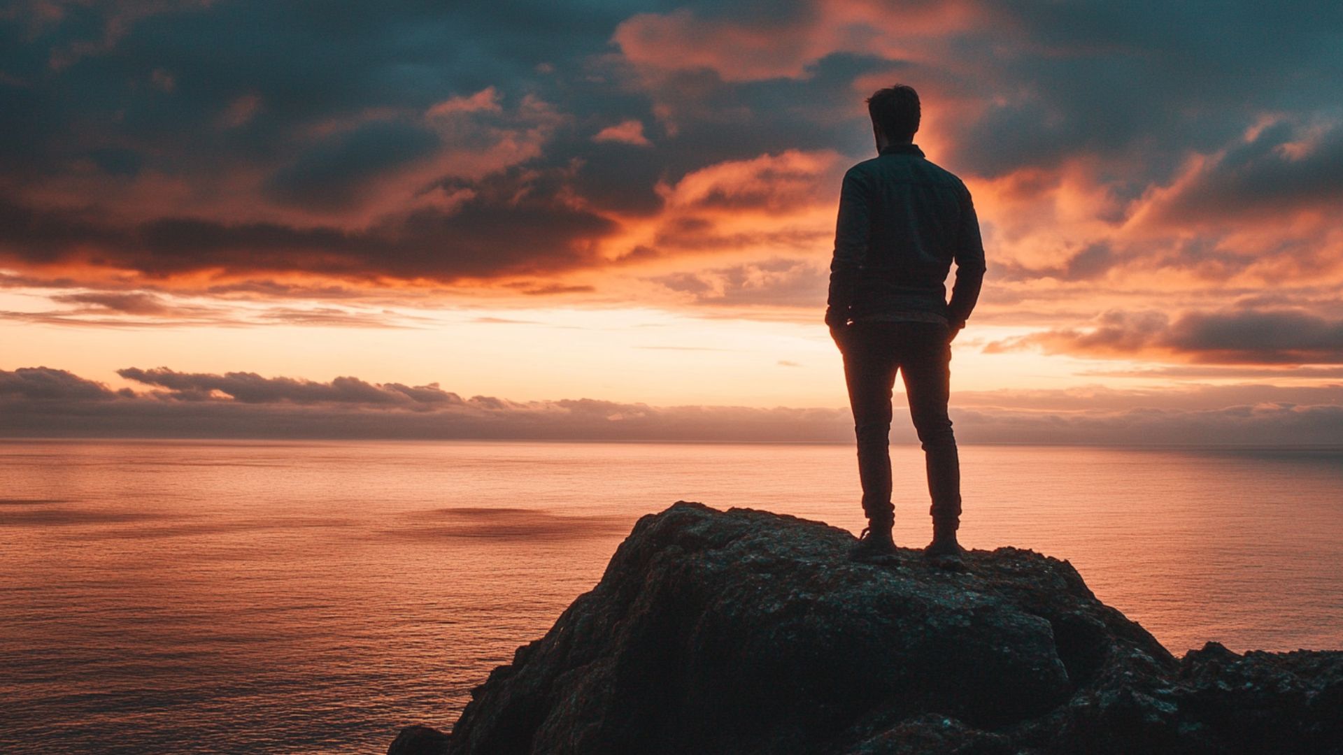 1 Rebuilding Self Trust And Overcoming Self Doubt