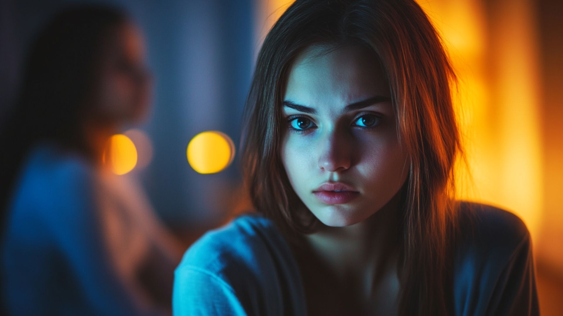 1 Understanding Jealousy And Its Impact On Mental Health