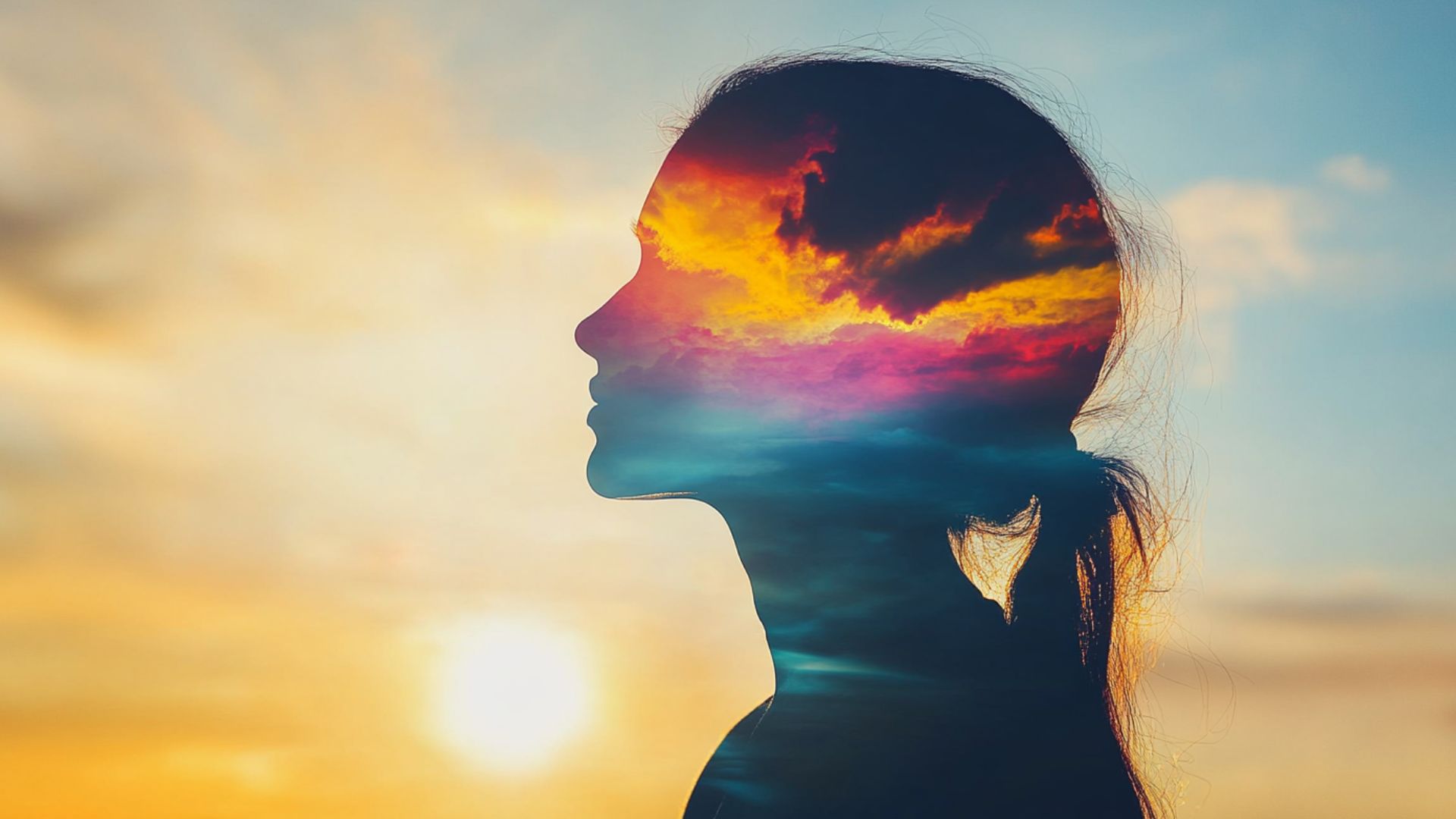 1 Use Visualization To Support Mental Health Recovery