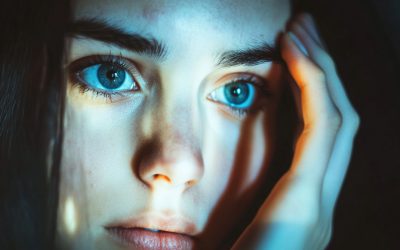Gaslighting in Relationships: What It Is and How to Recover