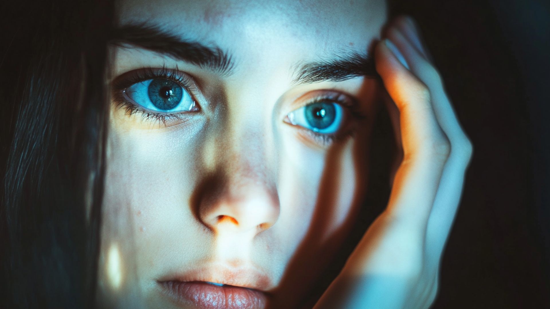 1 What Gaslighting Really Looks Like And How To Begin Healing