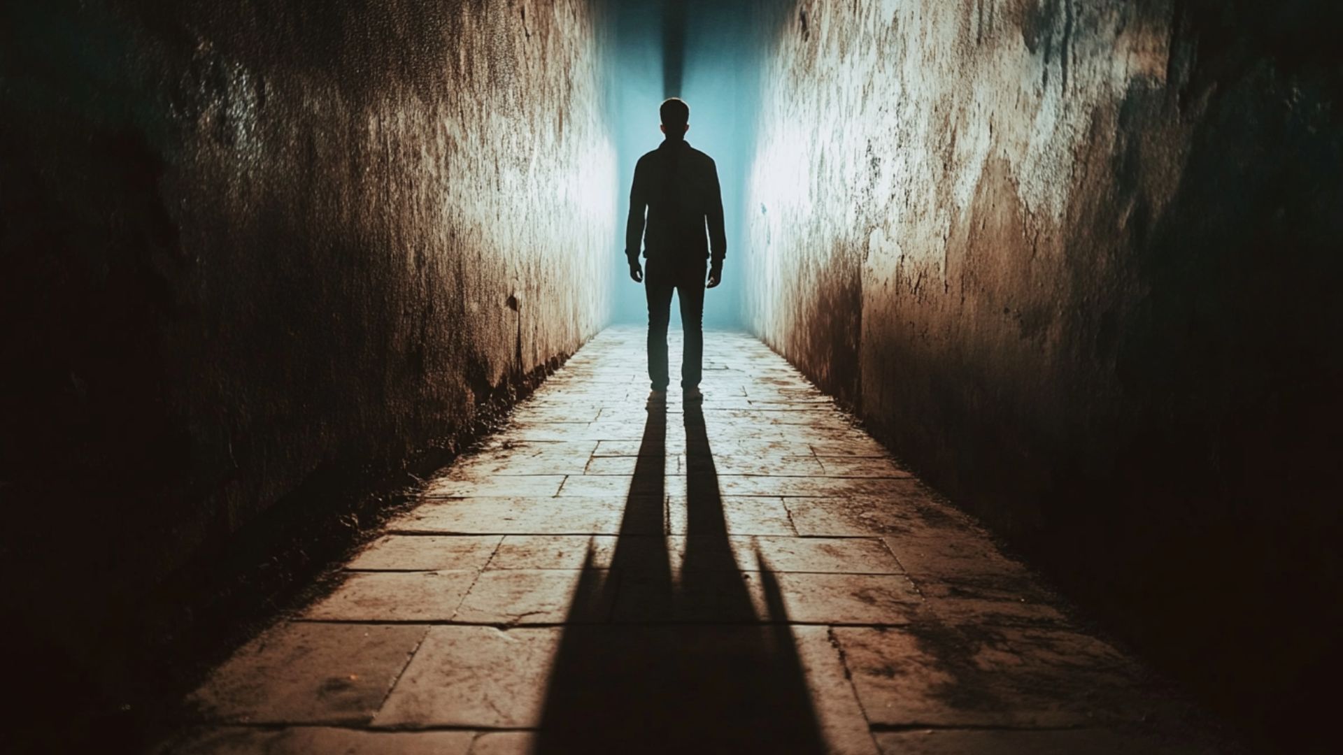 1 What Is Shadow Work And How It Heals Emotionally