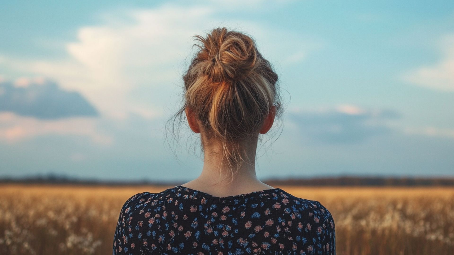 2 Boundaries As A Form Of Mental Health Self Care