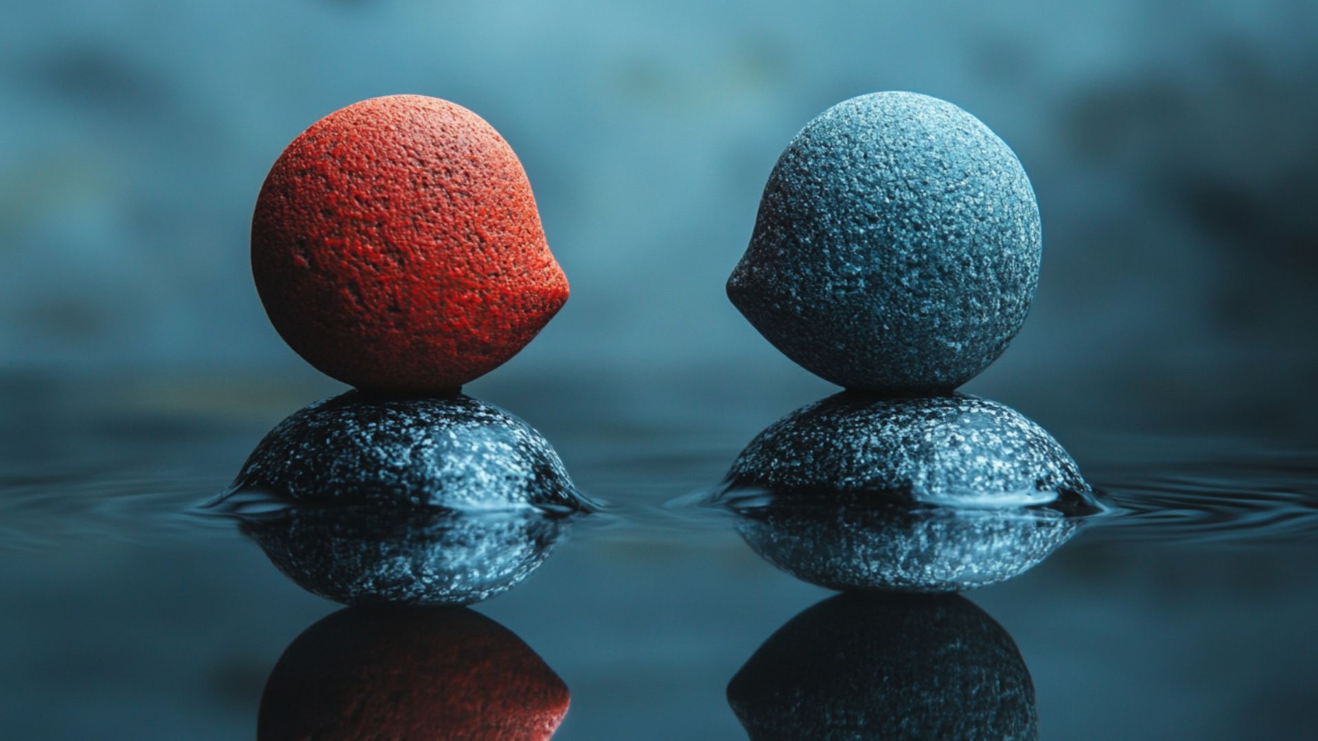 2 Managing Both Types With Coping Strategies