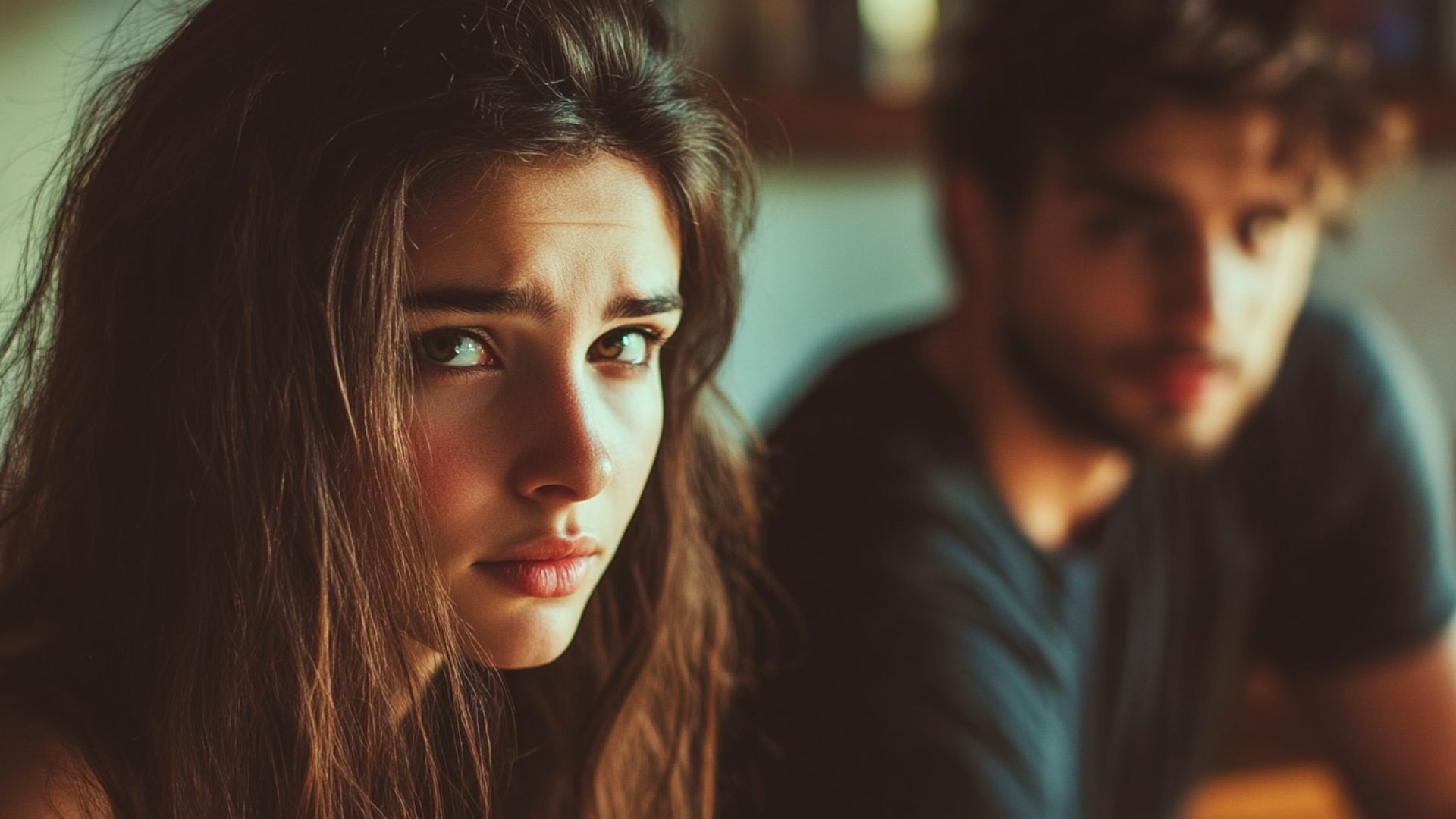 2 Managing Jealousy And Building Emotional Control