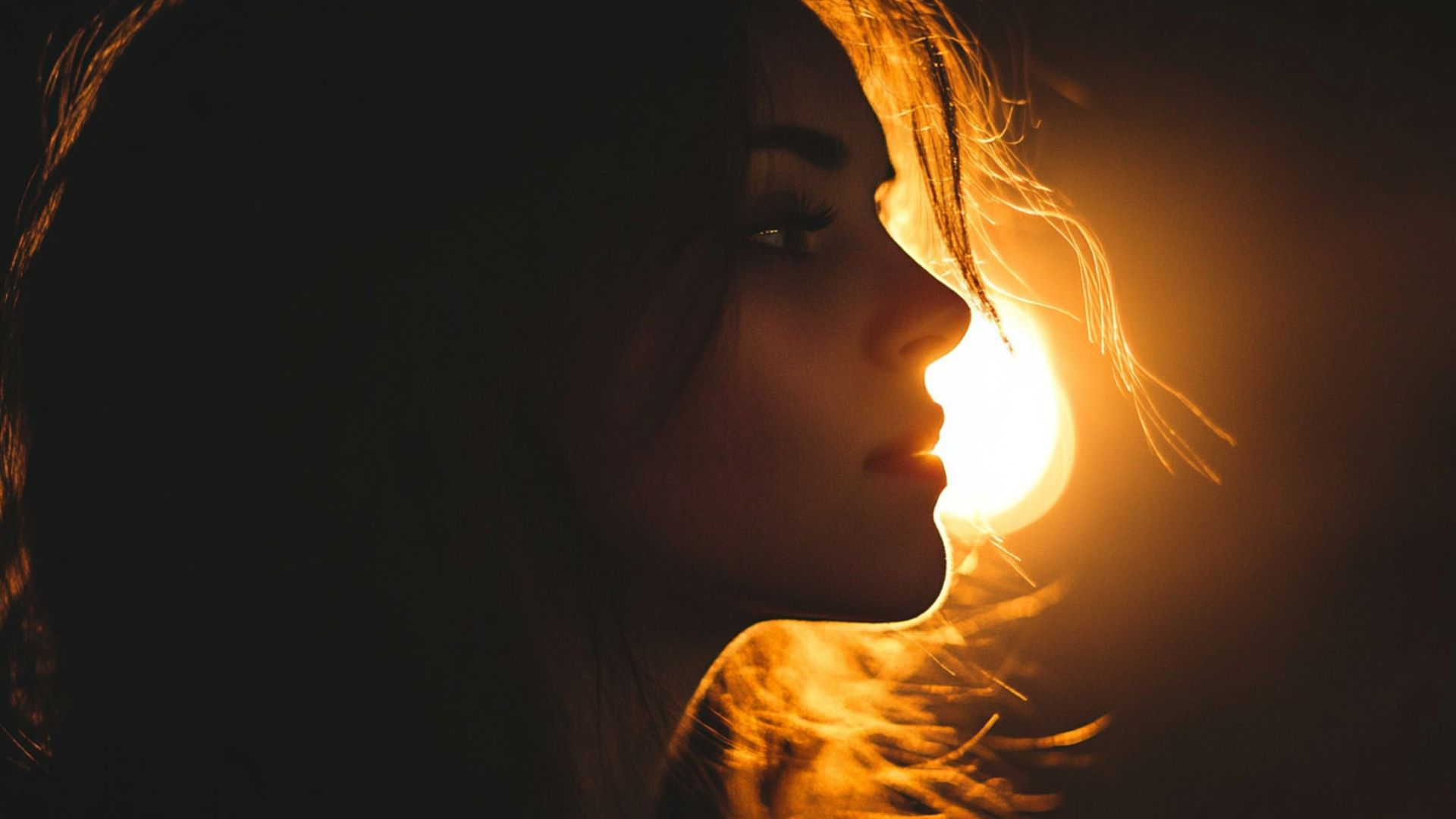2 Steps To Stop Gaslighting And Rebuild Confidence