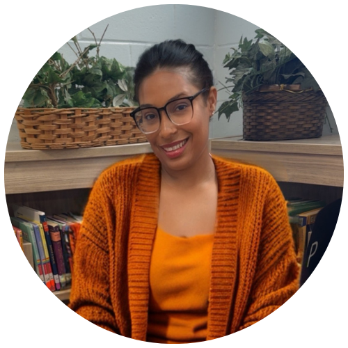 Website Bio Pic (13)