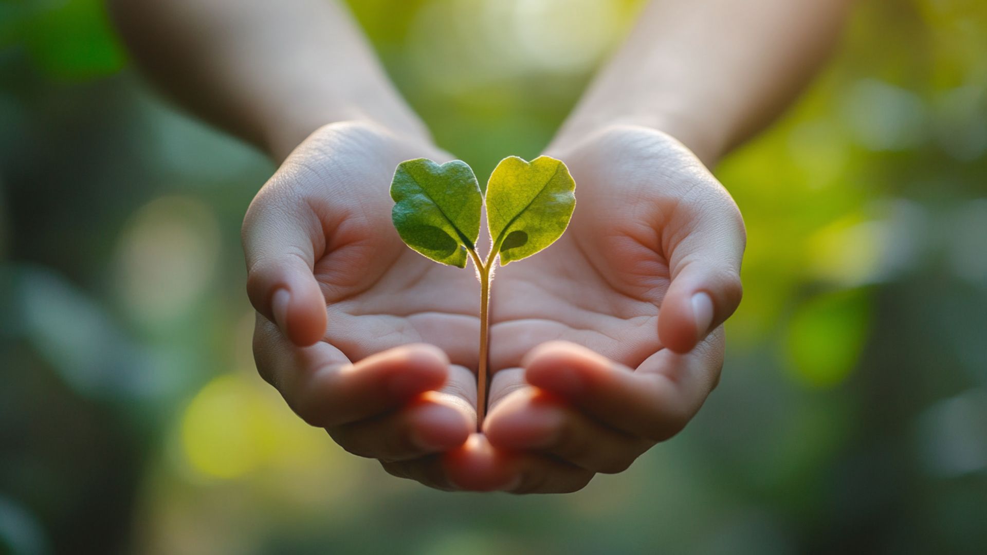 1 Building Inner Kindness From Self Awareness to Compassion