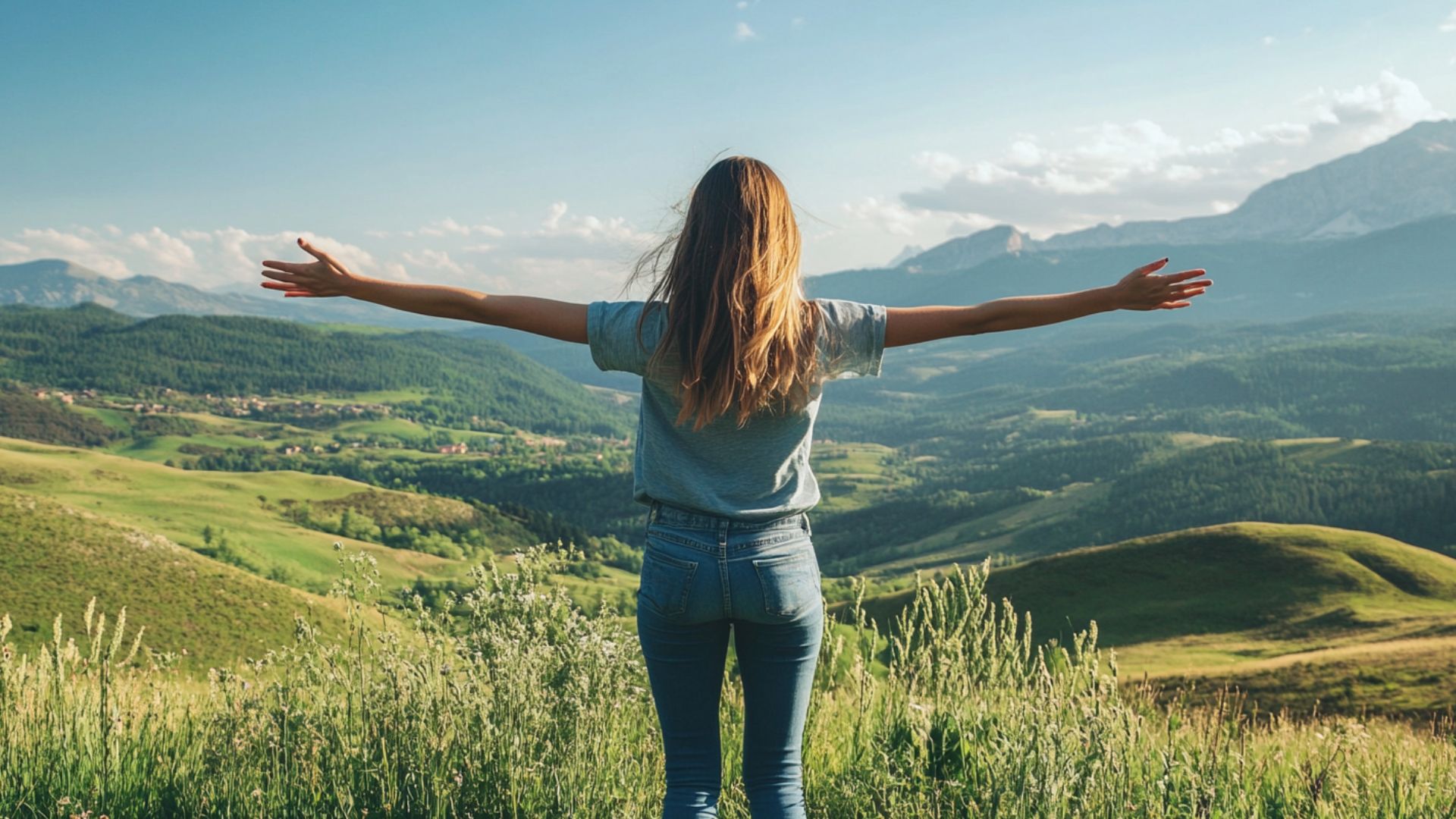 1 How Core Values Guide You To Authentic Living