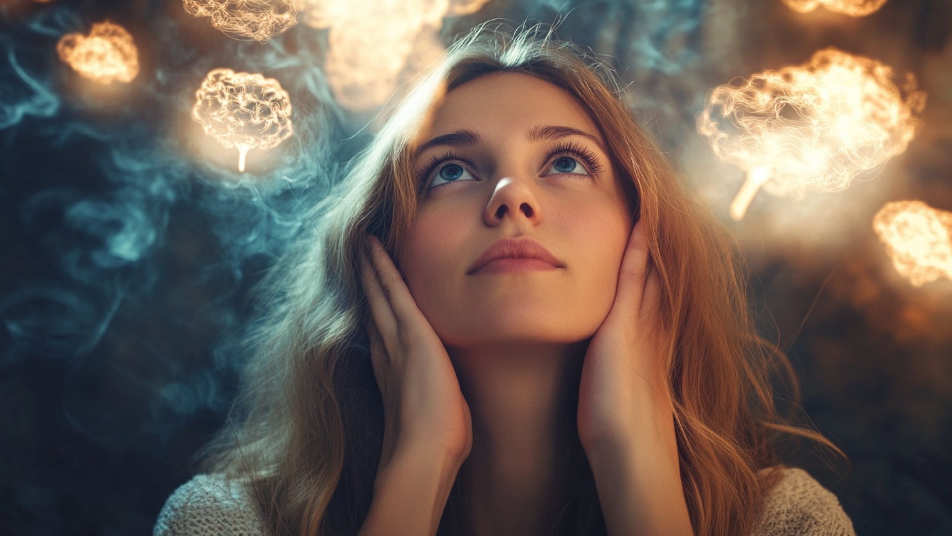 1 Introduction To Adult ADHD