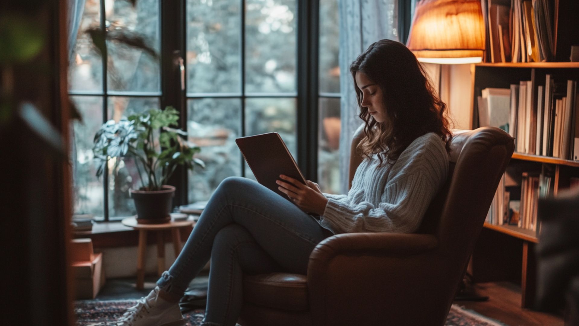 1 Introduction to Therapy Options