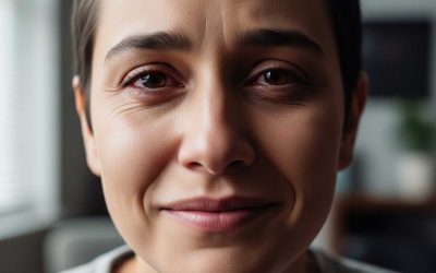 Smiling Depression: What It Looks Like and Why It’s Often Missed