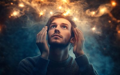ADHD in Adults: Signs, Diagnosis, and Treatment Options