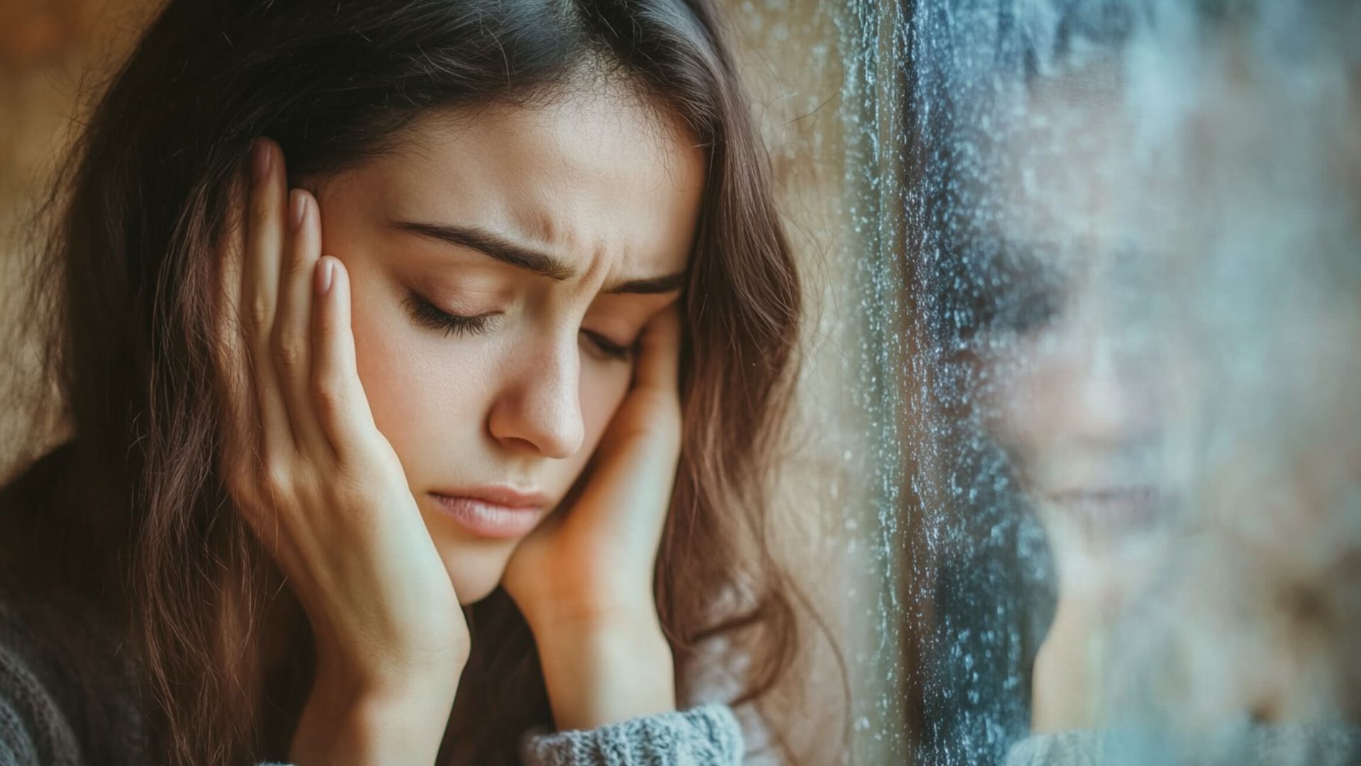 2 Evidence Based Information About Anxiety Treatment