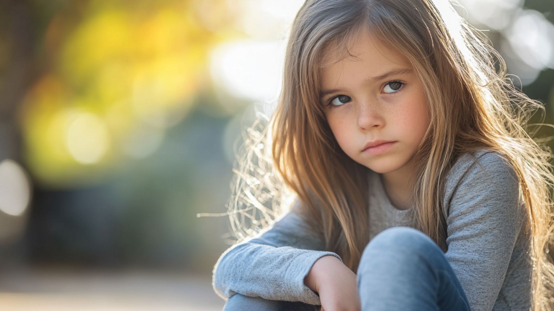 2 How To Manage Anxiety Without Medication