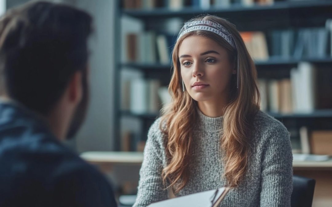 Psychological Testing: What to Expect and How to Prepare