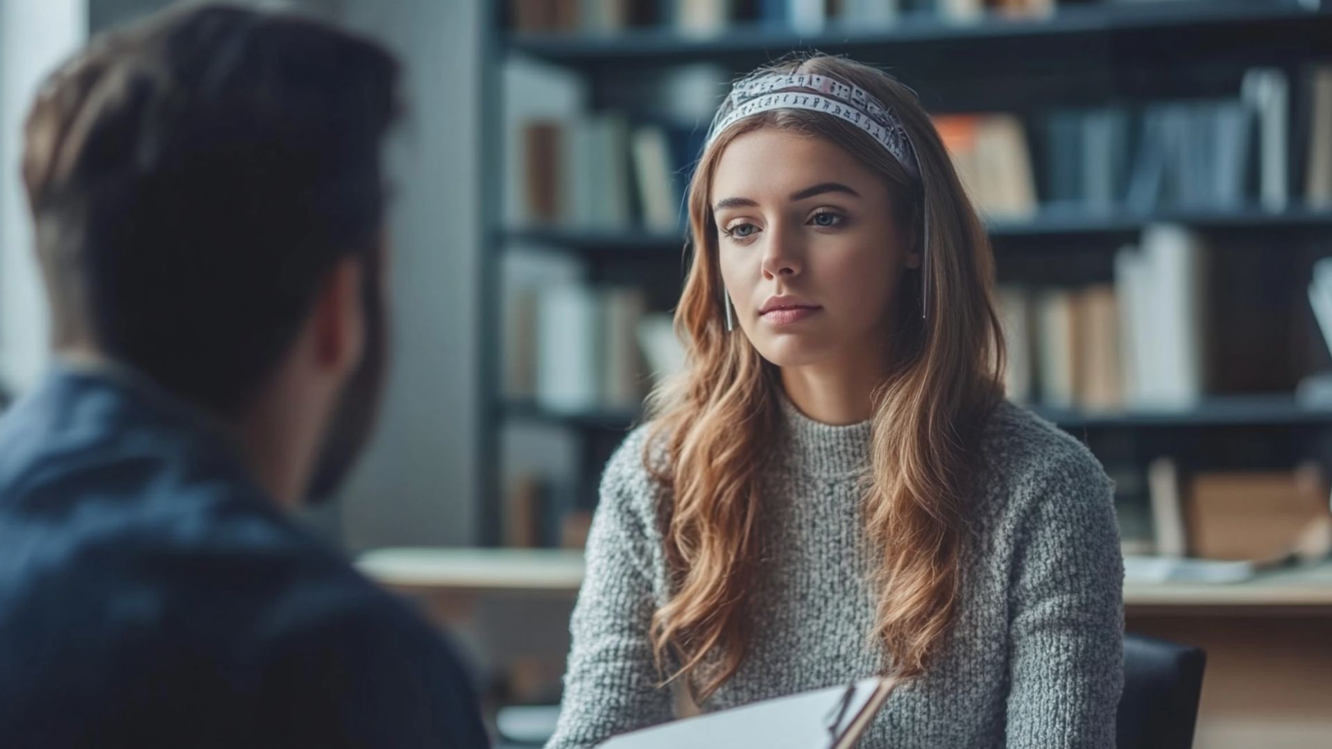 2 How To Prepare For Psychological Testing