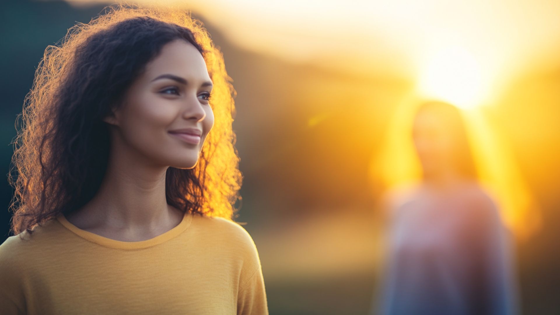 2 Making Informed Decisions About Your Therapeutic Journey