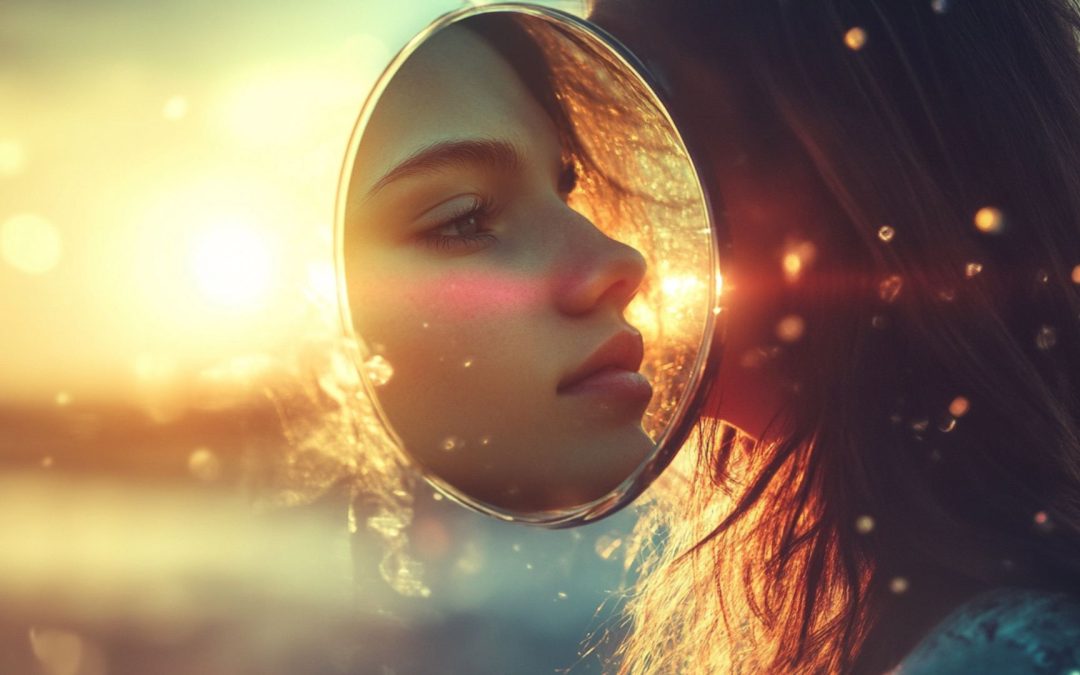 Boosting Self-Esteem with Simple Psychological Techniques