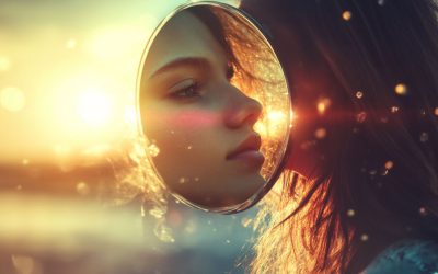 Boosting Self-Esteem with Simple Psychological Techniques