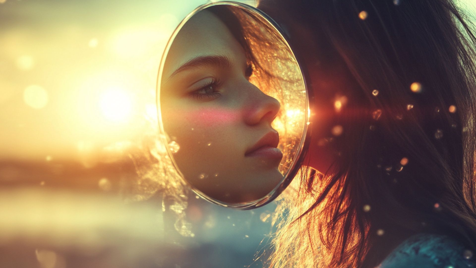 1 Building Self Esteem A Practical Guide