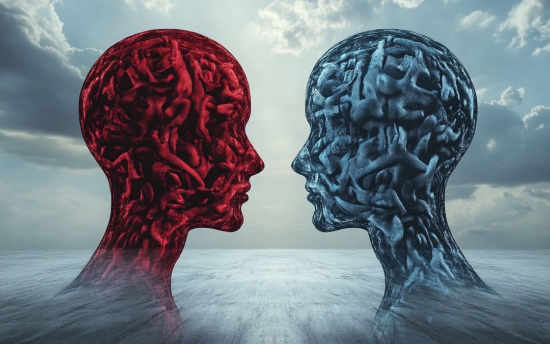 EMDR vs. CBT: Which Therapy Works Best for Trauma?