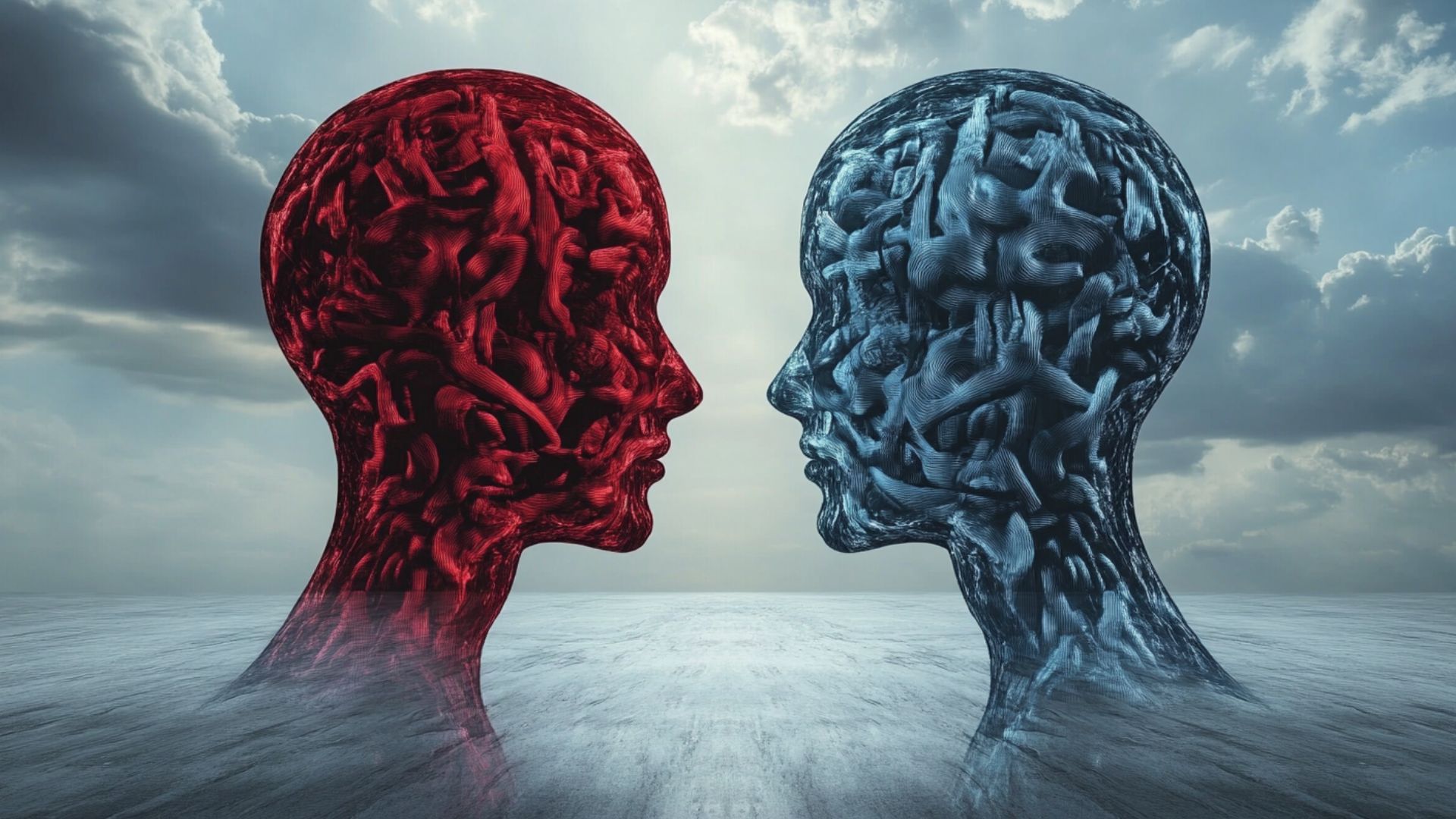 1 EMDR Vs CBT Overview