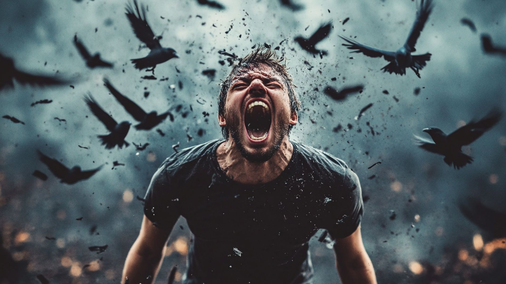 1 Polyvagal Theory Explained Practical Ways To Get Out Of Fight Or Flight 1 Polyvagal Theory Explained Practical Ways To Get Out Of Fight Or Flight