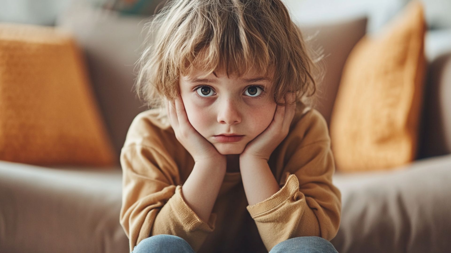 1 RSD And ADHD Introduction