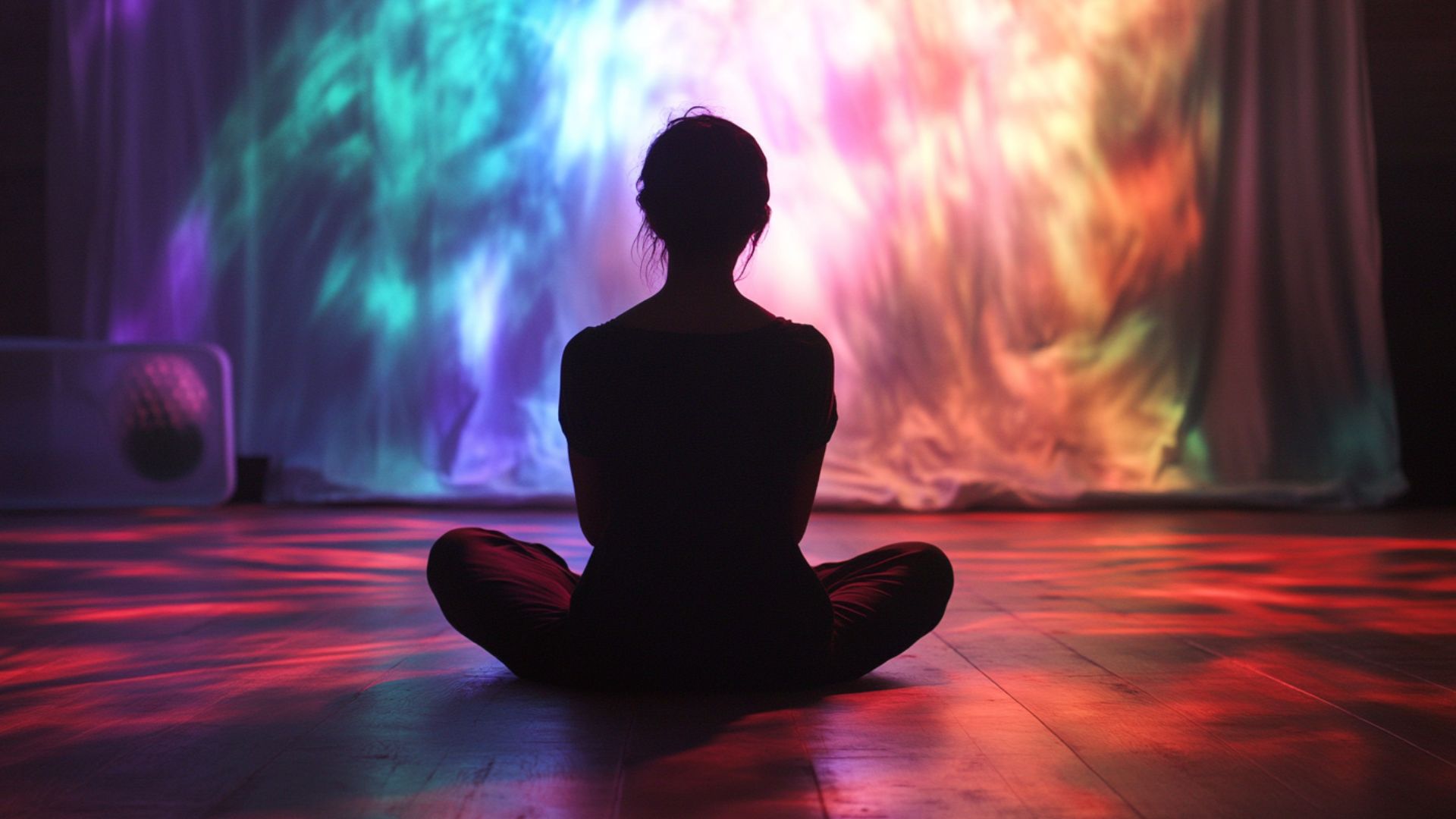 1 Somatic Techniques Introduction