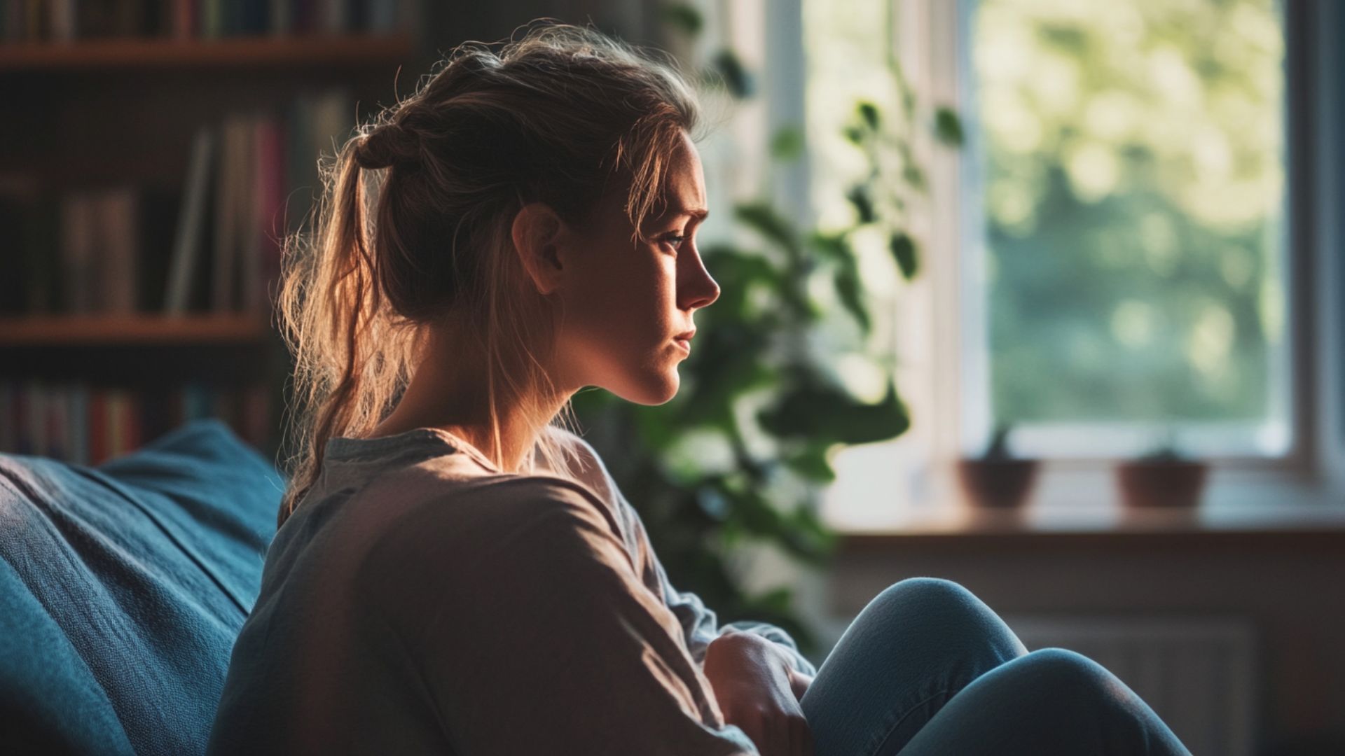 1 Trauma Informed Therapy 101 1 Trauma Informed Therapy 101