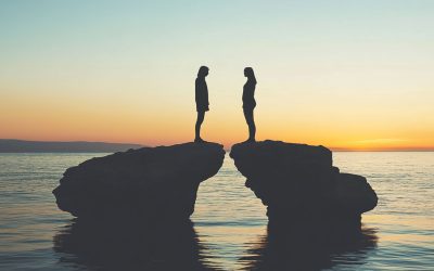 How to Overcome Codependency and Build Healthy Boundaries