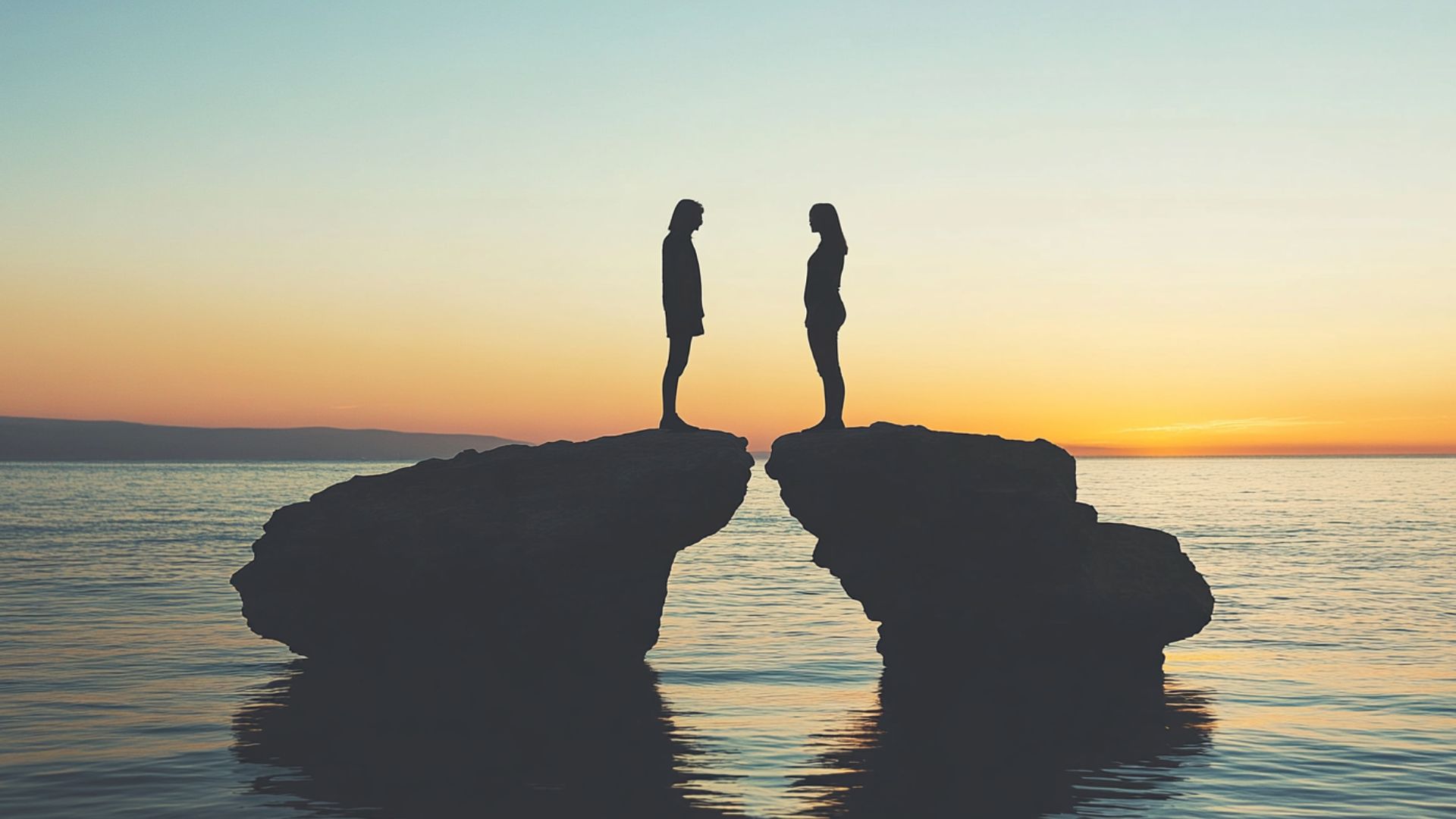 1 Understanding Codependency Challenges