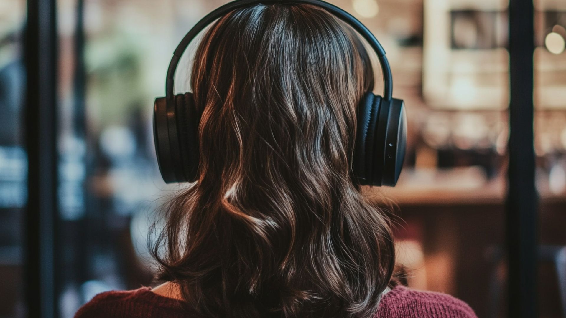 1 Why Mental Health Podcasts Matter