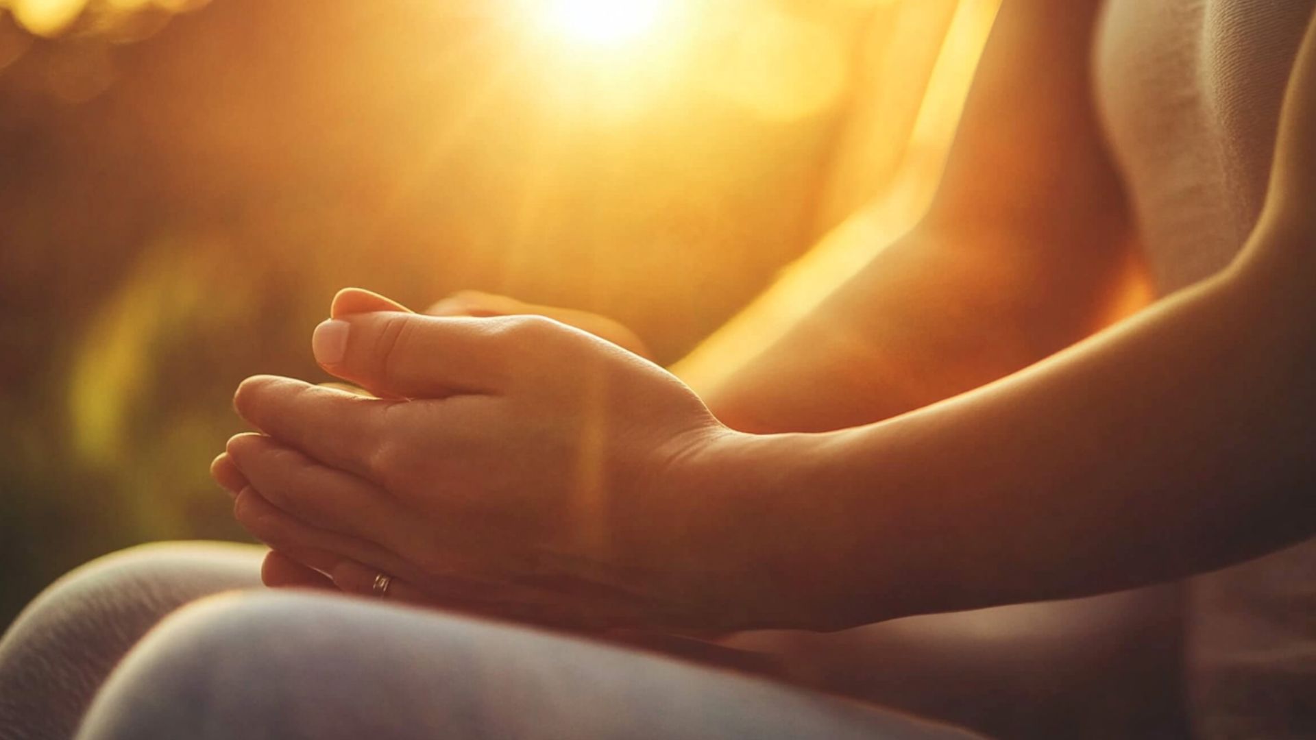 2 Body Based Therapy Benefits