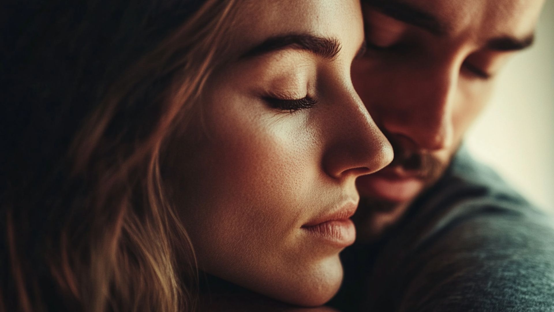 2 Creating Healthy Emotional Boundaries